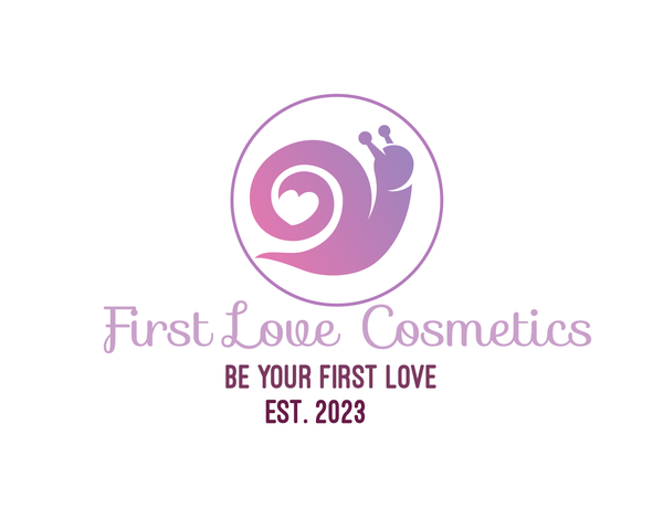 First Love Cosmetics